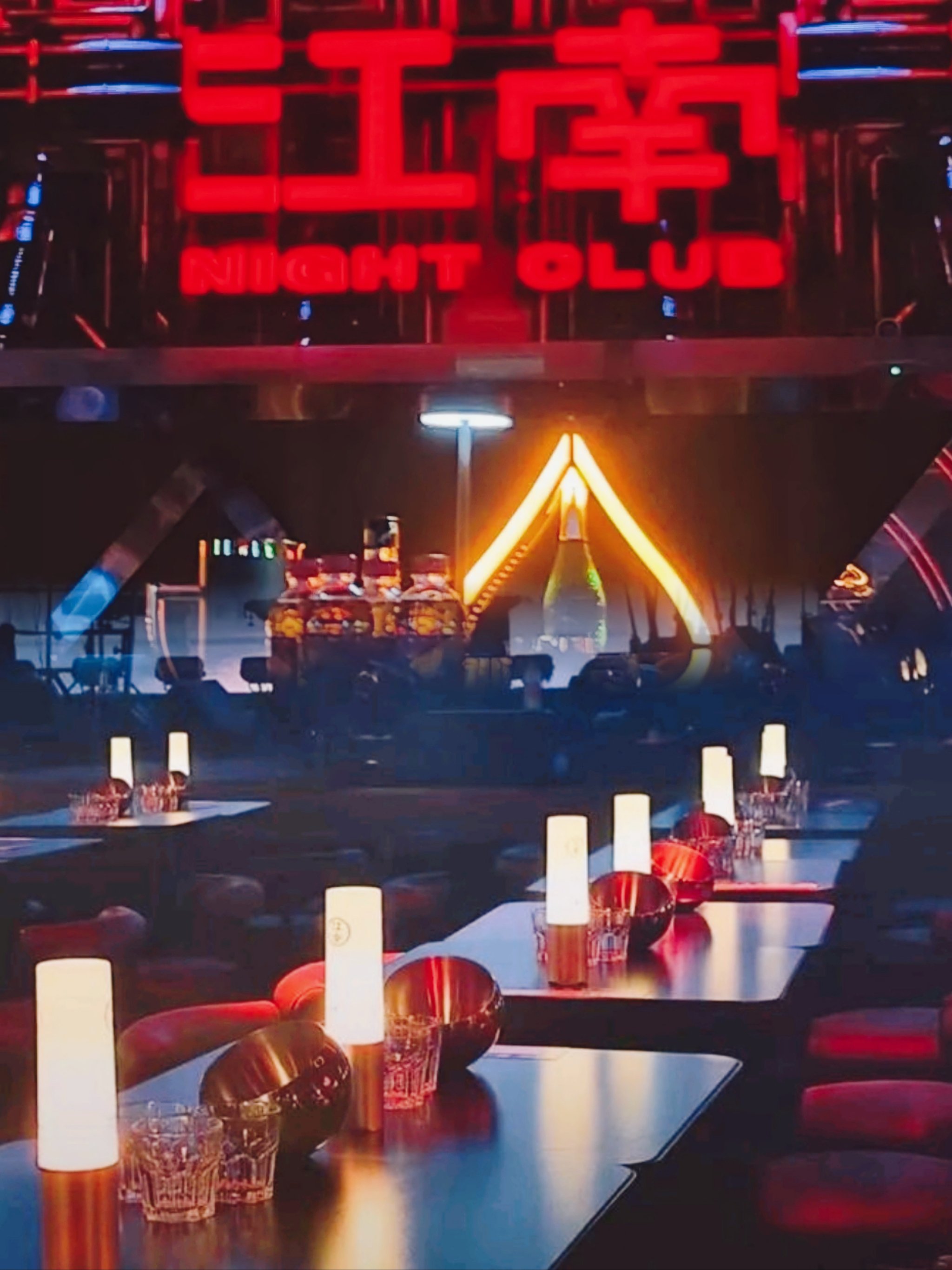 广元商务ktv夜场魅力宣传-昭化区ktv预定